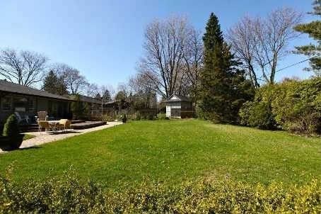 261 Pinehurst Dr, Oakville, L6J4X2 | Image 3