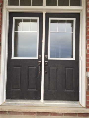 67 Baffin Cres, Brampton, L7A4L1 | Image 3