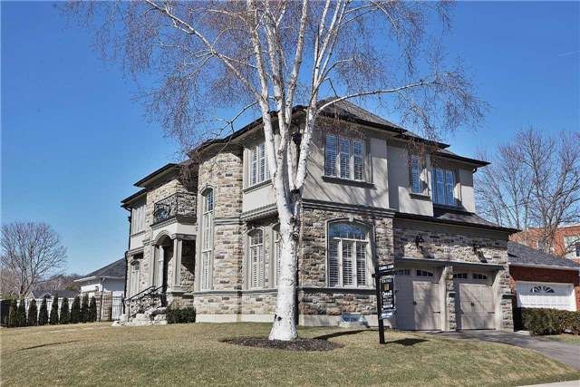 2229 Lakeshore Rd, Burlington, L7R1B1 | Image 2