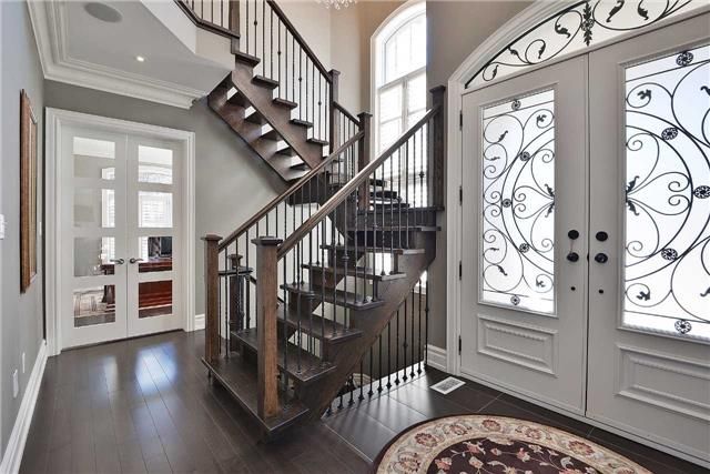 2229 Lakeshore Rd, Burlington, L7R1B1 | Image 3