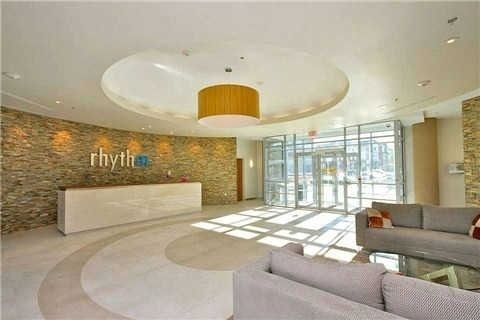 2309 - 215 Queen St E, Brampton, L6W 2B4 | Image 3