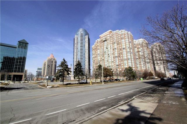 308 - 350 Webb Dr, Mississauga, L5B3W4 | Image 2