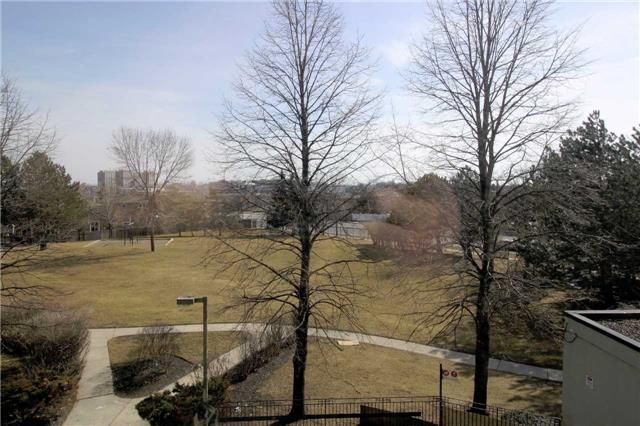 308 - 350 Webb Dr, Mississauga, L5B3W4 | Image 3