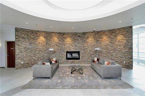 2309 - 215 Queen St E, Brampton, L6W0A9 | Image 2