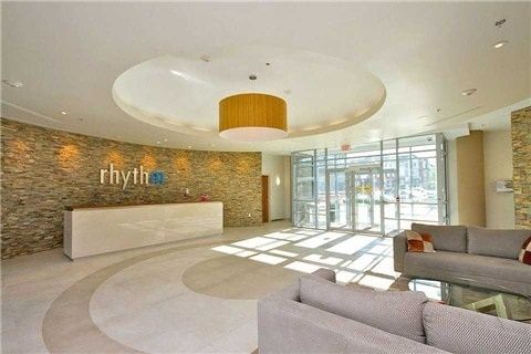 2309 - 215 Queen St E, Brampton, L6W0A9 | Image 3