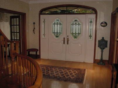Room2