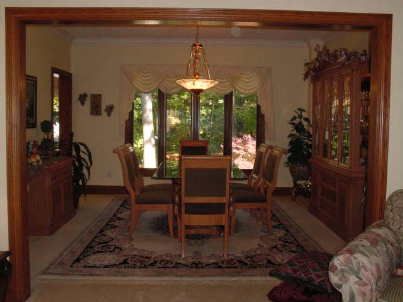 Room2
