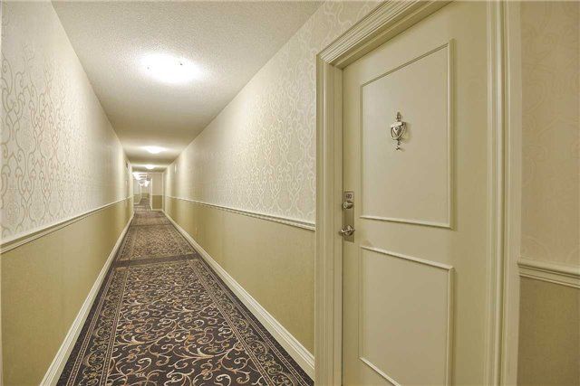 Room1