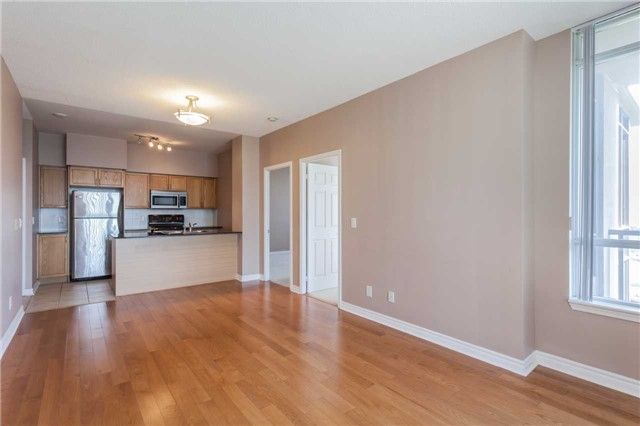 3110 - 388 Prince Of Wales Dr, Mississauga, L5B 0A1 | Image 2