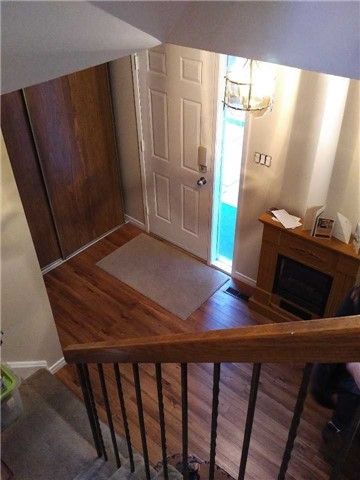 42 Alabaster Dr, Brampton, L6V4G7 | Image 2