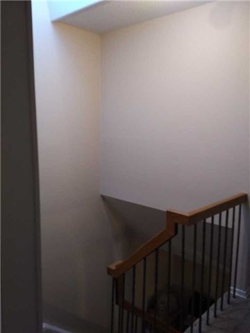 42 Alabaster Dr, Brampton, L6V4G7 | Image 3