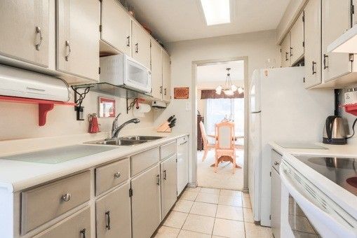 3354 Mainsail Cres, Mississauga, L5L1H2 | Image 3