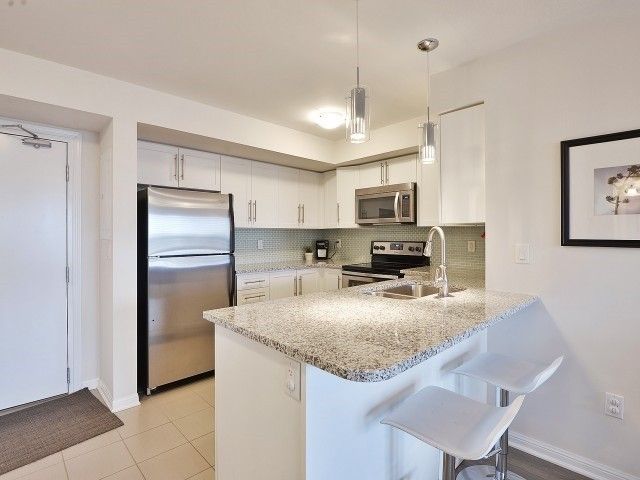 406 - 1045 Nadalin Hts, Milton, L9T8R3 | Image 2