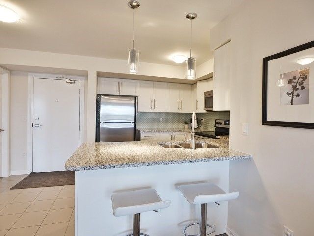 406 - 1045 Nadalin Hts, Milton, L9T8R3 | Image 3