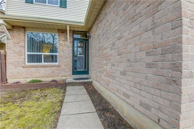 6459 Tisler Cres, Mississauga, L5N3G6 | Image 3