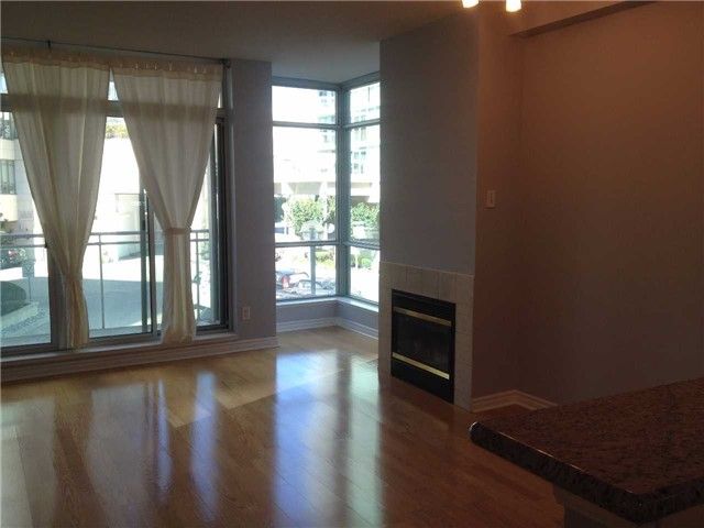 Room2