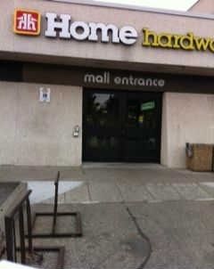 50 - 377 Burnhamthorpe Rd E, Mississauga, L5A3Y1 | Image 2