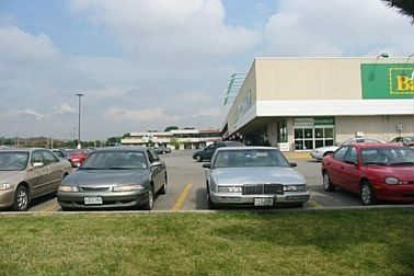 50 - 377 Burnhamthorpe Rd E, Mississauga, L5A3Y1 | Image 3