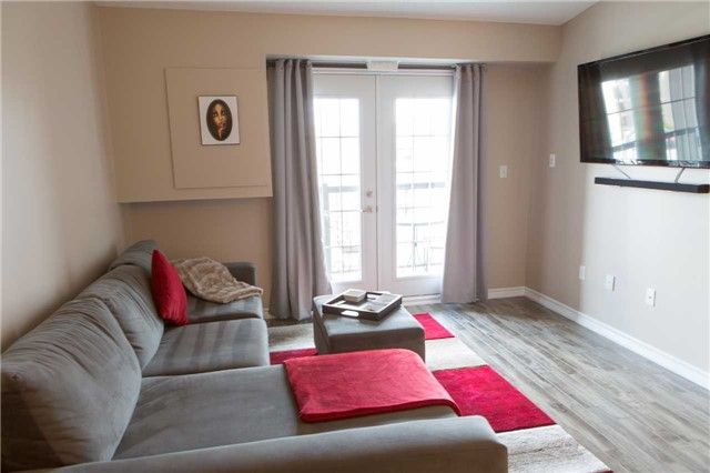 410 - 1370 Main St E, Milton, L9T 7S8 | Image 2