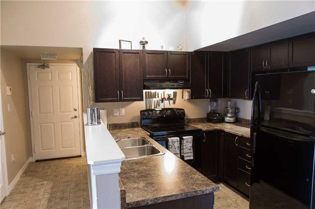 410 - 1370 Main St E, Milton, L9T 7S8 | Image 3