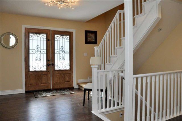 3325 Lakeshore Rd, Burlington, L7N1B1 | Image 2