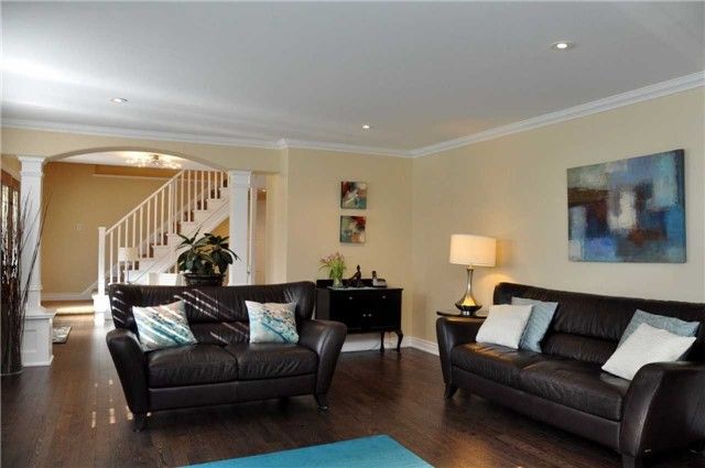 3325 Lakeshore Rd, Burlington, L7N1B1 | Image 3