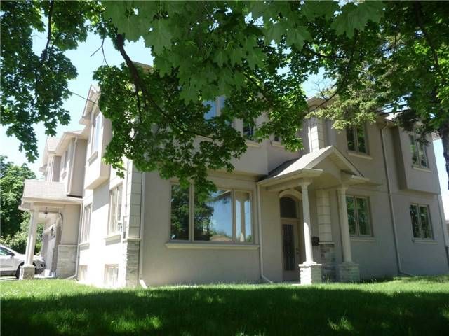 6 Griggsden Ave, Toronto, M9P2Z5 | Image 3