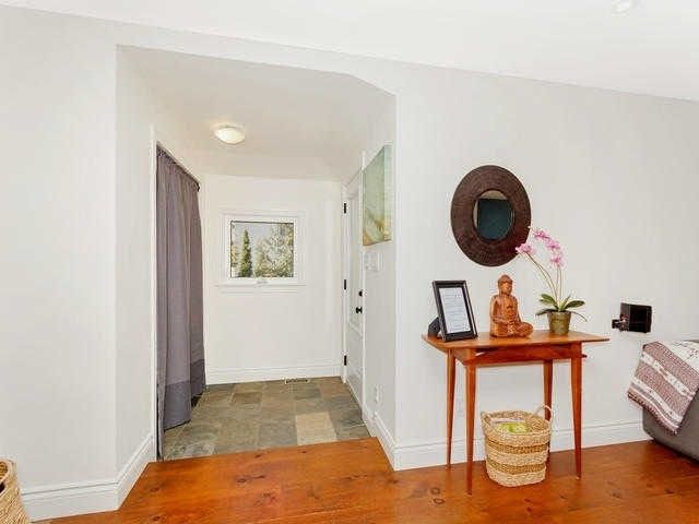 36 Queen St, Halton Hills, L7G2E6 | Image 2