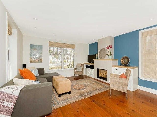 36 Queen St, Halton Hills, L7G2E6 | Image 3