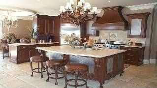 10090 Pineview Tr, Milton, L0P1B0 | Image 2