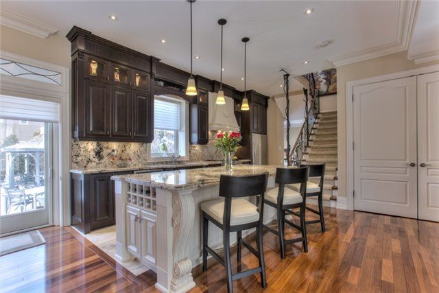 1649 Wedmore Way, Mississauga, L5J2J7 | Image 3