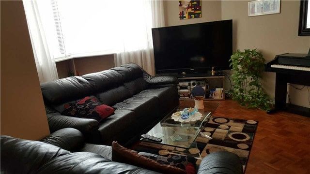 604 - 236 Albion Rd, Toronto, M9B3M6 | Image 2