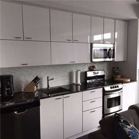 Room2