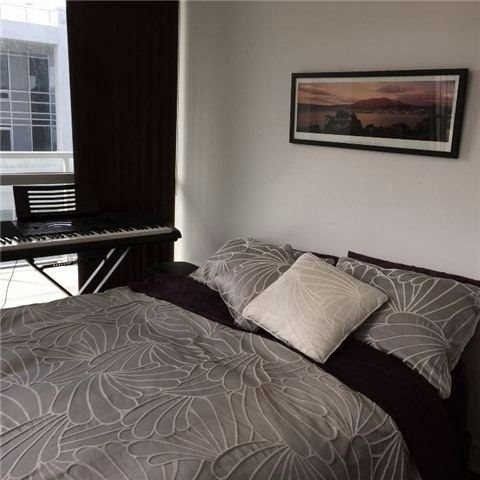 Room1