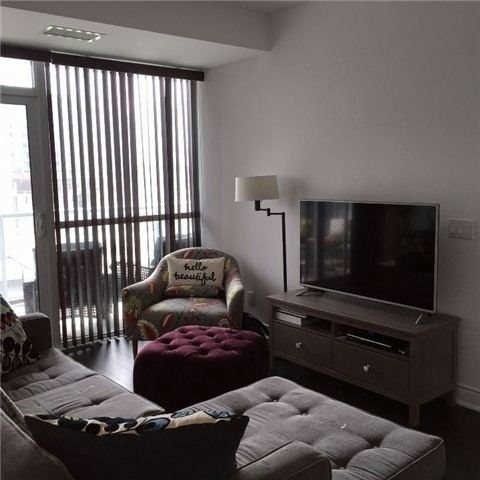 Room2