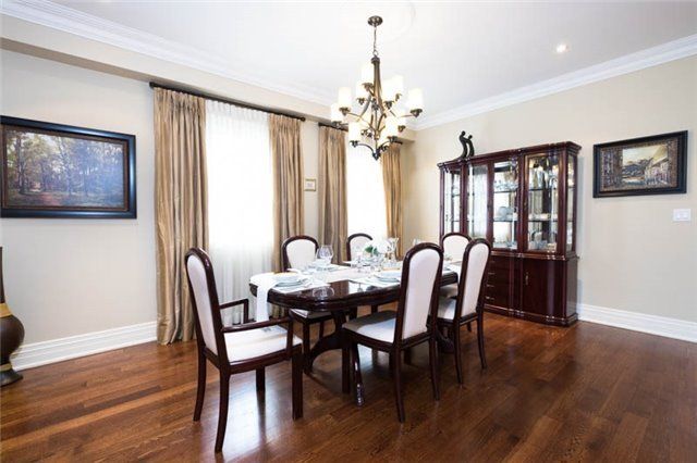 1366 Wilson Ave, Mississauga, L5G3K2 | Image 3