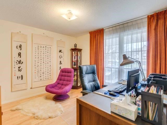 2068 Mississauga Rd, Mississauga, L5H2K6 | Image 2