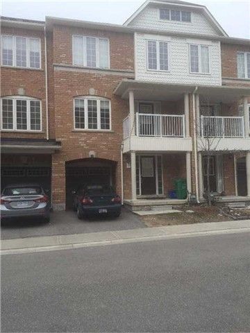 10 Urbana Rd, Brampton, L6Y0R6 | Image 2