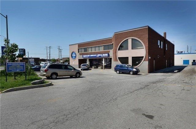 210 - 4250 Weston Rd, Toronto, M9L1W9 | Image 3