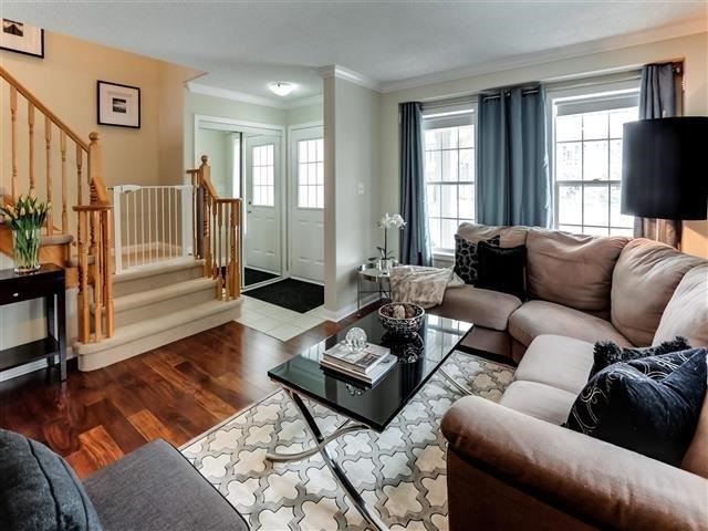 1662 Clark Blvd, Milton, L9T5Z5 | Image 2