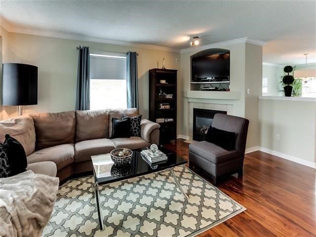 1662 Clark Blvd, Milton, L9T5Z5 | Image 3