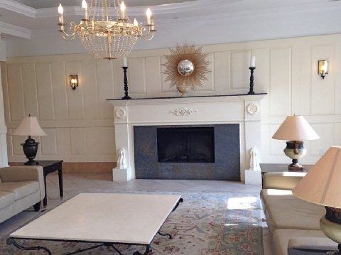 1404 - 710 Humberwood Blvd, Toronto, M9W7J5 | Image 3