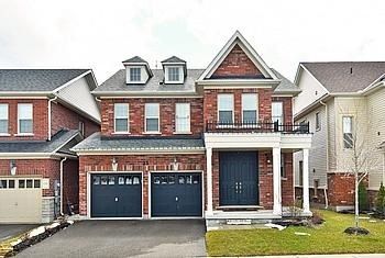 Detached House sold at 23 Boyces Creek Court, Caledon, Ontario, L7C3S1 - Caledon East - MLS: W3465443