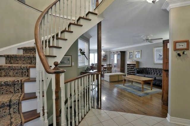 55 - 2250 Rockingham Dr, Oakville, L6H6J3 | Image 2