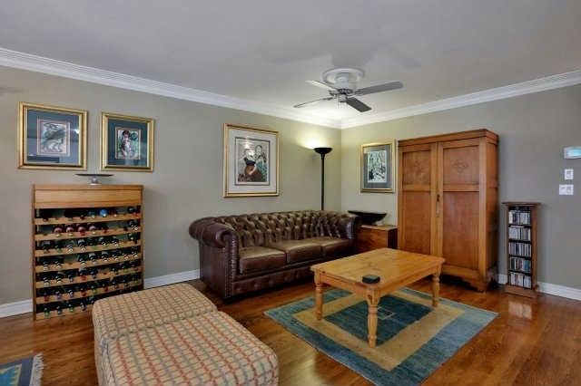 55 - 2250 Rockingham Dr, Oakville, L6H6J3 | Image 3