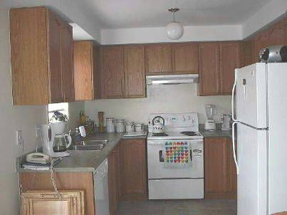 60 Studebaker Tr, Brampton, L7A3A5 | Image 2