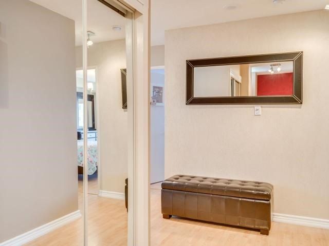 Room1