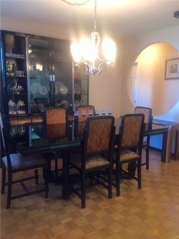 1607 - 1535 Lakeshore Rd E, Mississauga, L5E3E2 | Image 3