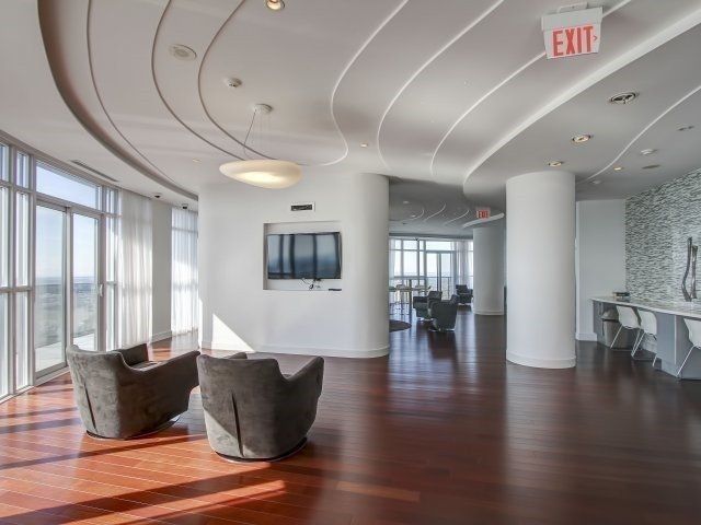 Room1