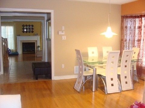 5890 Tampico Way, Mississauga, L5M6Y9 | Image 3